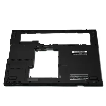 Lenovo ThinkPad X301 Bottom Base Cover Lenovo ThinkPad X301 Bottom Base Cover