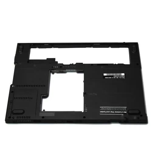 Replacement Bottom Base Cover for Lenovo ThinkPad X301
