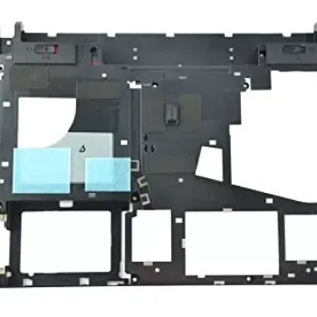 Lenovo Ideapad Y410 Bottom Base Cover