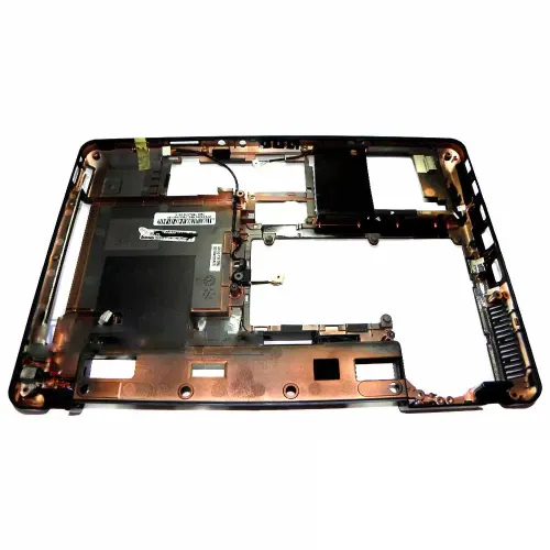 Replacement Bottom Base Cover for Lenovo IdeaPad Y450 Replacement Bottom Base Cover for Lenovo IdeaPad Y450