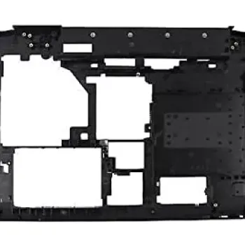 Lenovo Ideapad Y470 Bottom Base Cover
