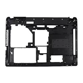 Lenovo Ideapad Y470 Bottom Base Cover
