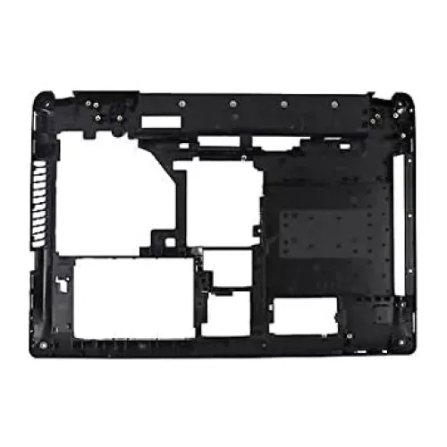 Replacement Bottom Base Cover for Lenovo Ideapad Y470 Replacement Bottom Base Cover for Lenovo Ideapad Y470