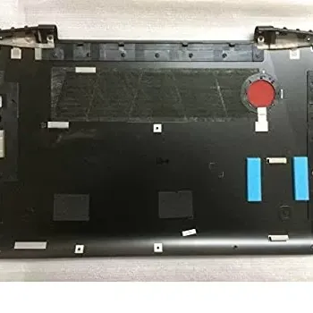 Lenovo IdeaPad Y50-70 Bottom Base Cover