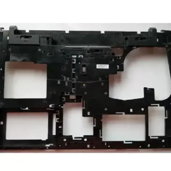 Lenovo Ideapad Y500 Bottom Base Cover