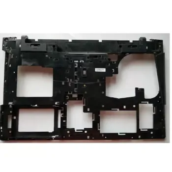 Lenovo Ideapad Y500 Bottom Base Cover