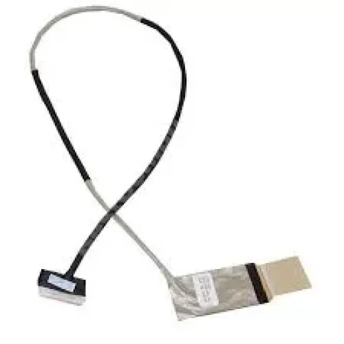 Replacement LCD Display Cable for Lenovo Ideapad Y500 Replacement LCD Display Cable for Lenovo Ideapad Y500