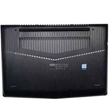Lenovo Legion Y520-15IKB Bottom Base Cover