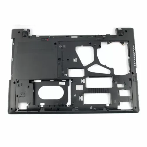 Replacement Bottom Base Cover for Lenovo Ideapad Z40-70