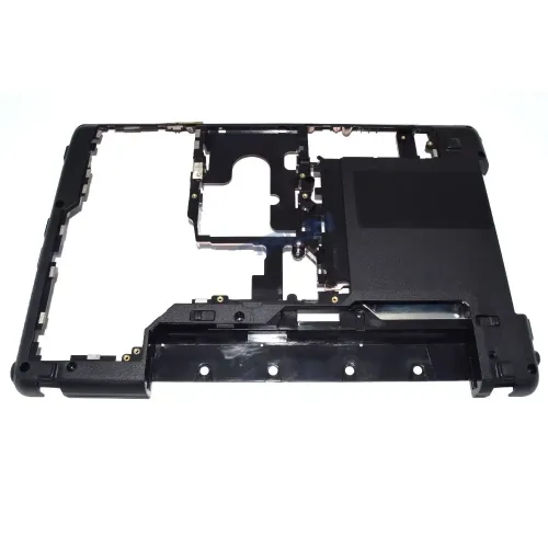 Replacement Bottom Base Cover for Lenovo Ideapad Z460 Replacement Bottom Base Cover for Lenovo Ideapad Z460