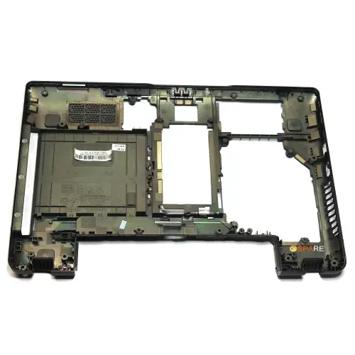 Replacement Bottom Base Cover for Lenovo IdeaPad Z470 Replacement Bottom Base Cover for Lenovo IdeaPad Z470