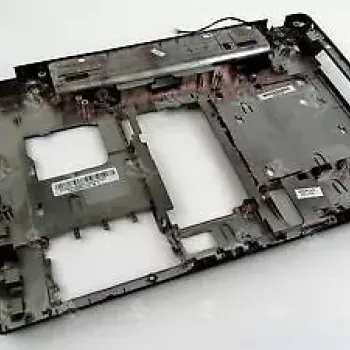 Lenovo IdeaPad Z480 Bottom Base Cover