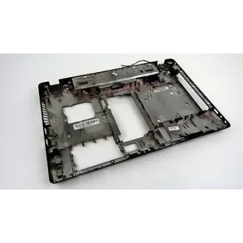 Replacement Bottom Base Cover for Lenovo IdeaPad Z480