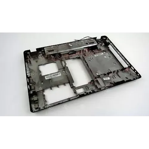 Replacement Bottom Base Cover for Lenovo IdeaPad Z480 Replacement Bottom Base Cover for Lenovo IdeaPad Z480