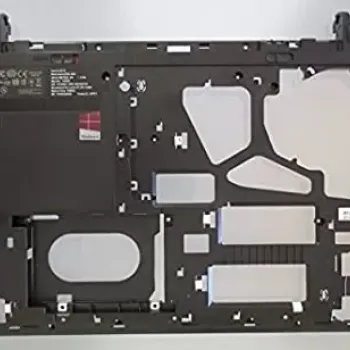 Lenovo Ideapad Z50-70 Bottom Base Cover