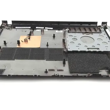 Lenovo Ideapad Z500 Bottom Base Cover