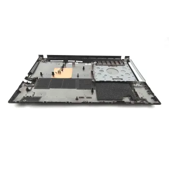 Lenovo Ideapad Z500 Bottom Base Cover