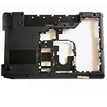 Lenovo Ideapad Z560 Base Cover