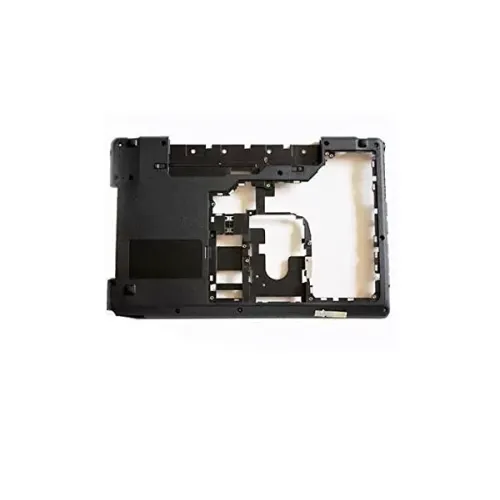 Replacement Base Cover for Lenovo Ideapad Z560 Replacement Base Cover for Lenovo Ideapad Z560