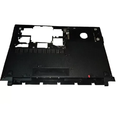 Replacement Bottom Base Cover for Lenovo ideapad B40-80 Laptop Replacement Bottom Base Cover for Lenovo ideapad B40-80 Laptop