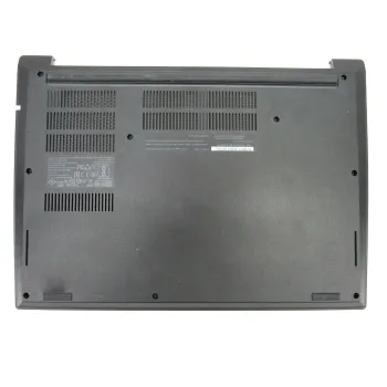 Lenovo E480 Bottom Base Cover Lenovo E480 Bottom Base Cover