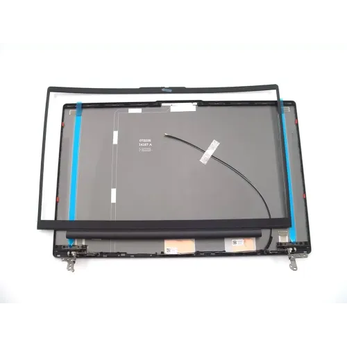 Lenovo Ideapad 3 15IIL05 LCD Back Cover Set Lenovo Ideapad 3 15IIL05 LCD Back Cover Set