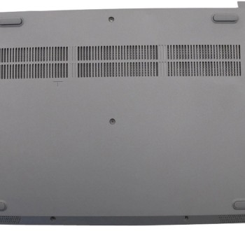 Lenovo Ideapad S145-14 Bottom Base