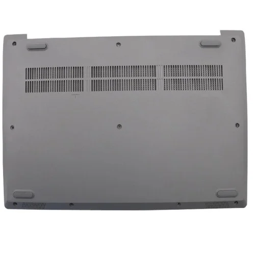 Lenovo Ideapad S145-14 Replacement Bottom Base Cover Lenovo Ideapad S145-14 Replacement Bottom Base Cover
