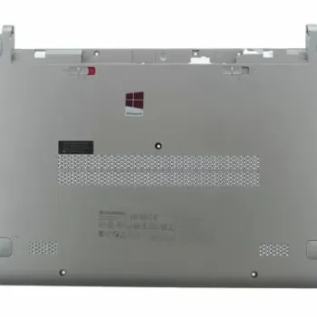 Lenovo Ideapad S400 S405 S410 S415D Bottom Base Cover