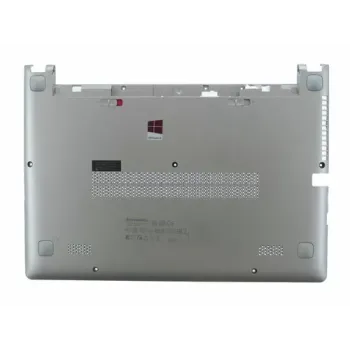 Lenovo Ideapad S400 S405 S410 S415D Bottom Base Cover