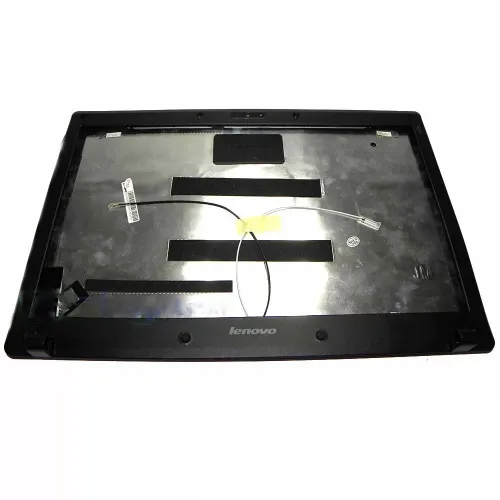 Lenovo L420 LCD Top Panel Assembly with Front Bezel AB Lenovo L420 LCD Top Panel Assembly with Front Bezel AB
