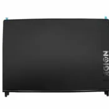 Lenovo Legion Y540-15 Series LCD Back Cover