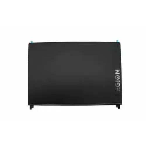 Lenovo Legion Y540-15 Series LCD Back Cover Replacement Lenovo Legion Y540-15 Series LCD Back Cover Replacement
