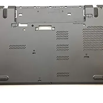 Lenovo ThinkPad L460 L470 Bottom Base Cover