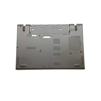 Lenovo ThinkPad L460 L470 Bottom Base Cover