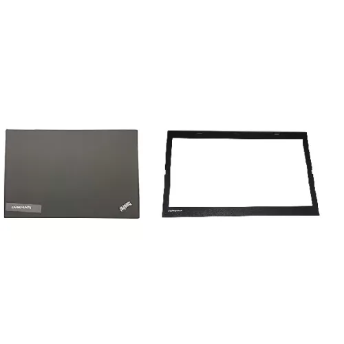 Lenovo Thinkpad T440 LCD Top Panel Assembly with Bezel Lenovo Thinkpad T440 LCD Top Panel Assembly with Bezel