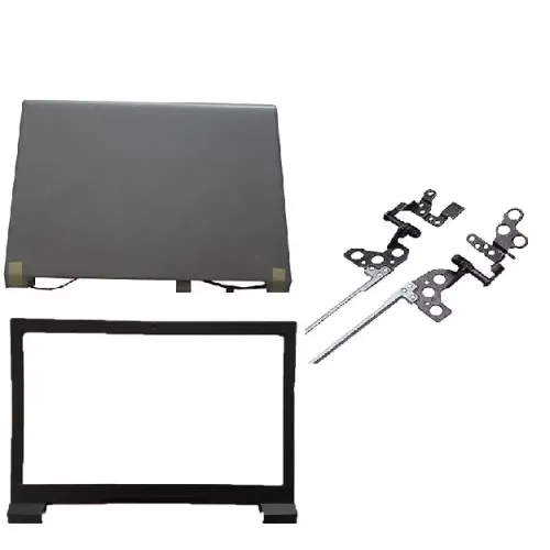 Lenovo V310-14ikb LCD Top Cover Assembly with Hinges Lenovo V310-14ikb LCD Top Cover Assembly with Hinges