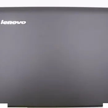 Lenovo Yoga 500-14IBD LCD Top Cover