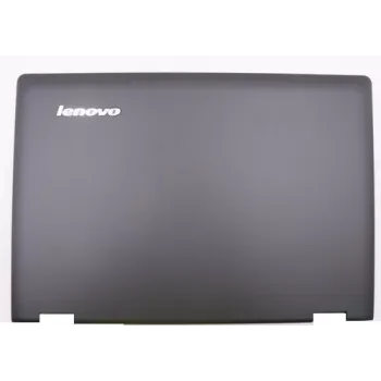 Lenovo Yoga 500-14IBD LCD Top Cover
