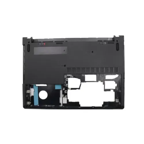 Replacement Bottom Base Cover for Lenovo e40-30 Laptop Replacement Bottom Base Cover for Lenovo e40-30 Laptop