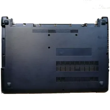 Lenovo Ideapad 110-14ISK Bottom Base cover