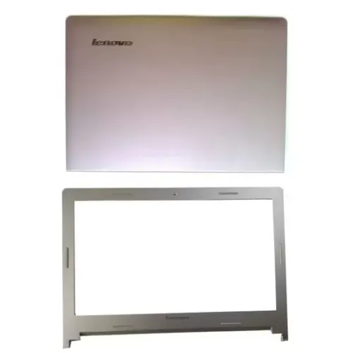 Lenovo Ideapad S300 S310 Replacement LCD Top Panel with Bezel AB Lenovo Ideapad S300 S310 Replacement LCD Top Panel with Bezel AB