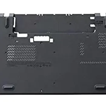 Lenovo x240 Bottom Base Cover