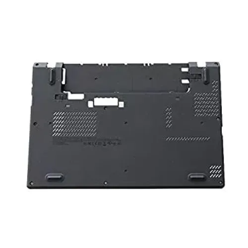 Replacement Bottom Base Cover for Lenovo x240 Laptop Replacement Bottom Base Cover for Lenovo x240 Laptop