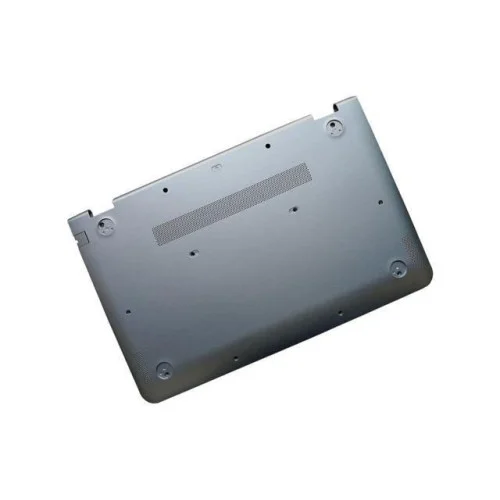 Protective Base Cover for HP Envy X360 M6-W Protective Base Cover for HP Envy X360 M6-W