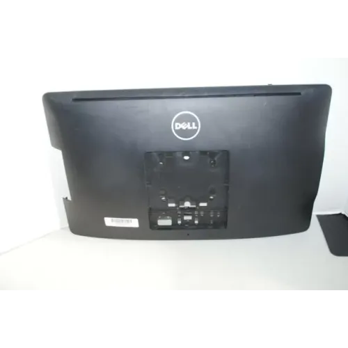Dell Inspiron 3477 Laptop LCD Back Cover Replacement - P9KPP Dell Inspiron 3477 Laptop LCD Back Cover Replacement - P9KPP