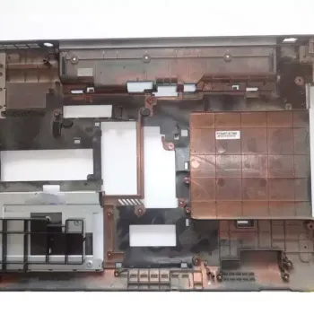 Lenovo Thinkpad L530 Bottom Base Case PTKSA4PT-1E173569