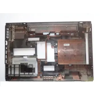Lenovo Thinkpad L530 Bottom Base Case PTKSA4PT-1E173569