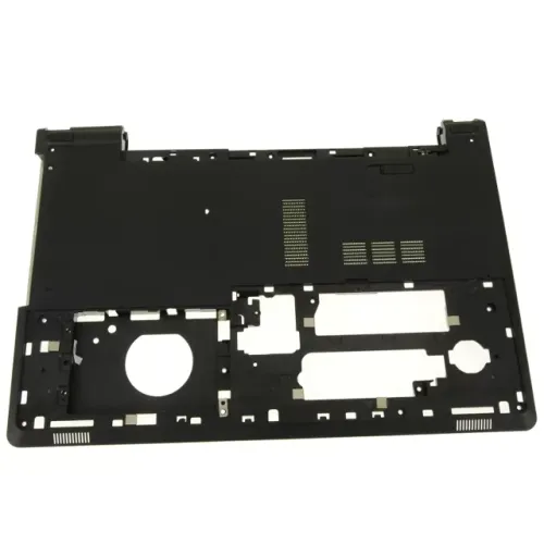 Dell Vostro 15 3558 Replacement Bottom Base Cover PTM4C Dell Vostro 15 3558 Replacement Bottom Base Cover PTM4C