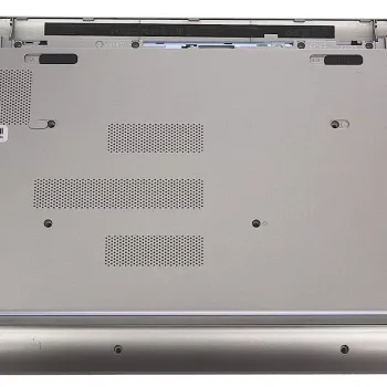 HP Pavilion 15t AB100 Bottom base HP Pavilion 15t AB100 Bottom base